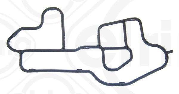 ELRING 135.471 Gasket, oil filter housing