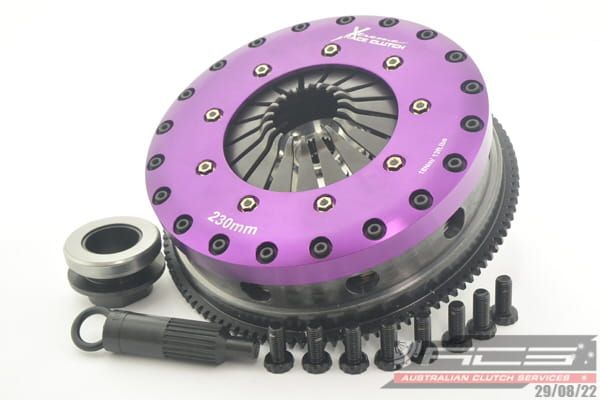 TecDoc Image 1