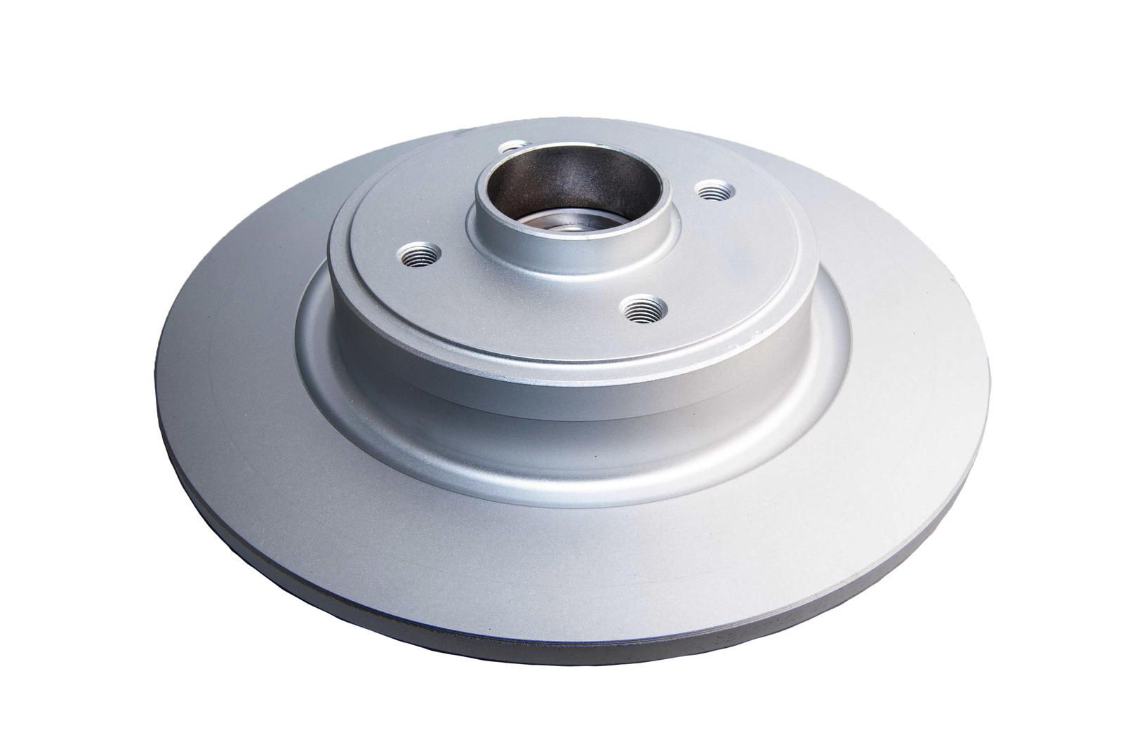 En-Shield Standard SLD[ Renault Scenic JA 1.6L & 2.0L 01-04 R ] - TecDoc 1