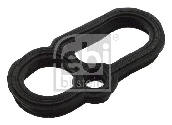 Junta cabeza de motor