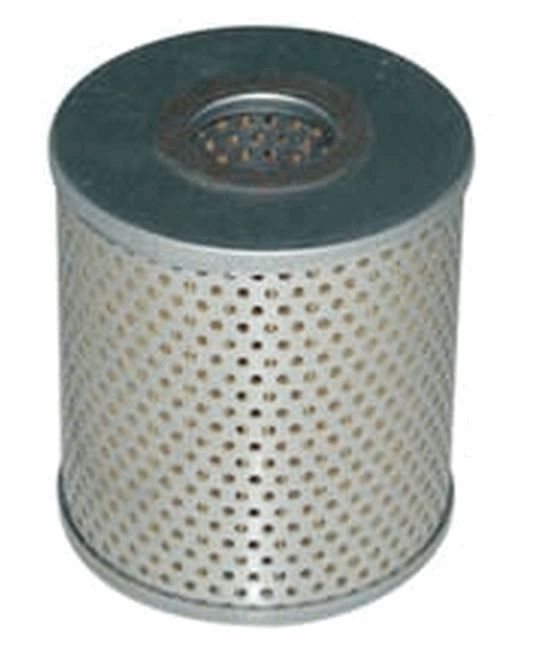 FUEL FILTER FITS 470200 - TecDoc Only