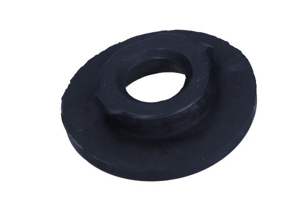 MAXGEAR 72-3269 Suspension Strut Support Mount
