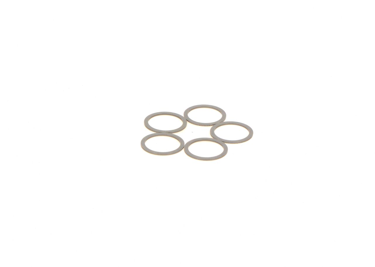 Reparatursatz, Common-Rail-System Reparatursatz, Common-Rail-System