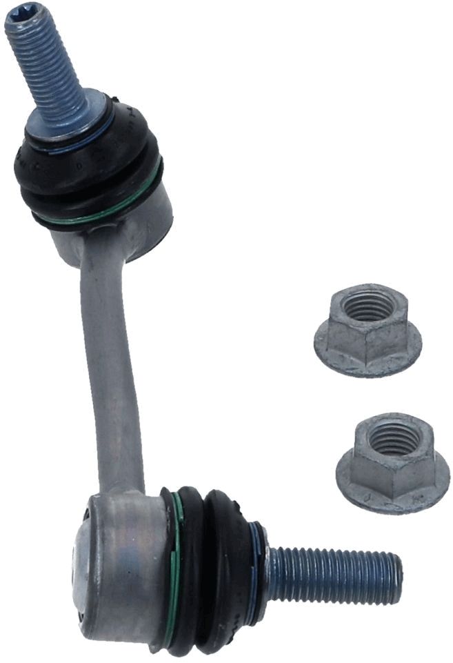 Stange/Strebe, Stabilisator Stange/Strebe, Stabilisator