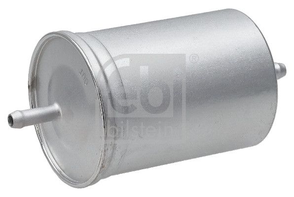 Kraftstofffilter