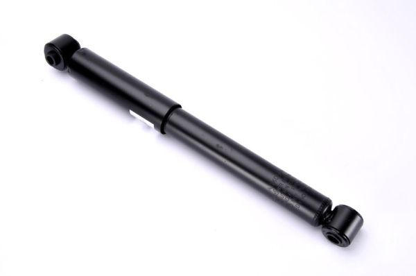 Sto&szlig;d&auml;mpfer