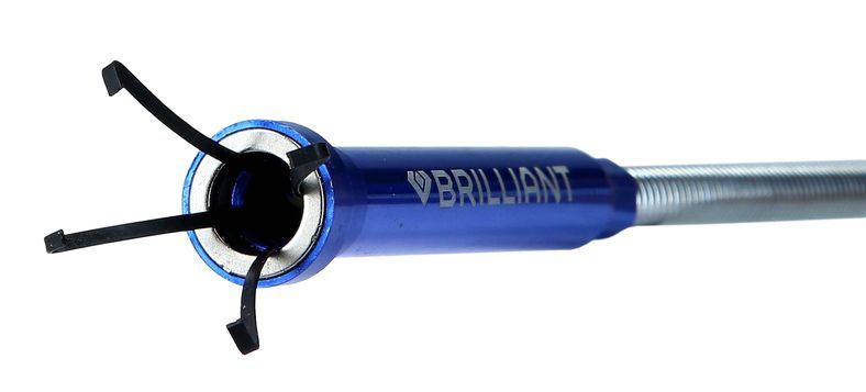 Photo produit