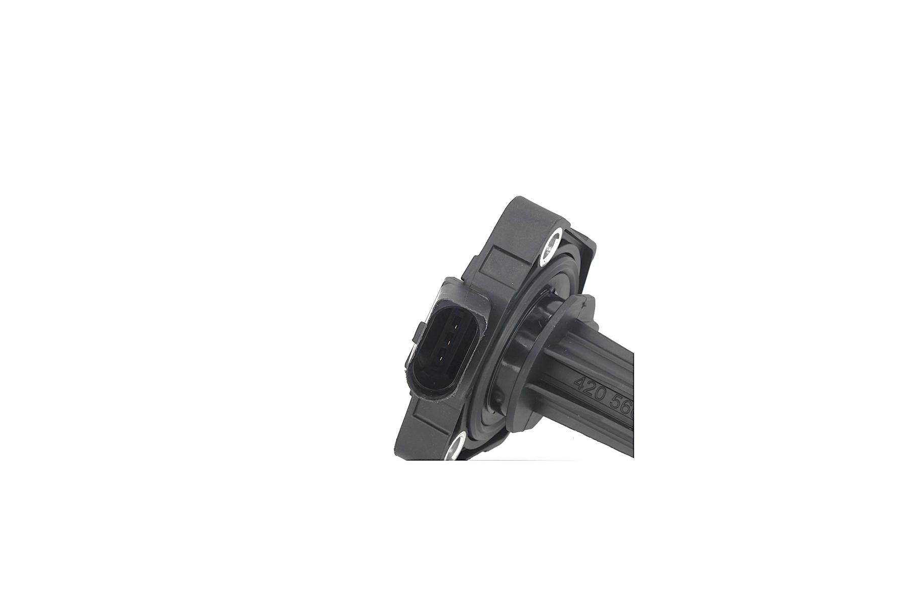 Sensor, Motorölstand Sensor, Motorölstand