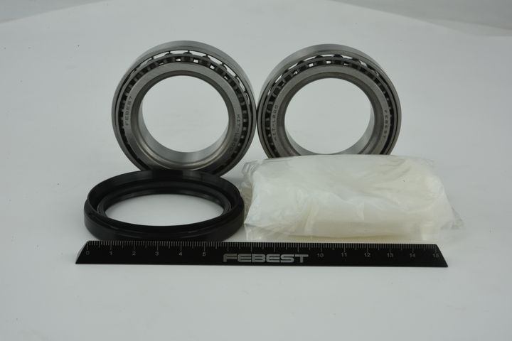 Wheel Bearing Kit KIT-L200