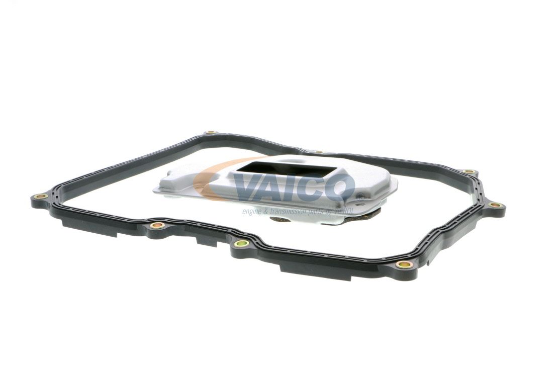 hidraulinių filtrų komplektas, automatinė transmisija