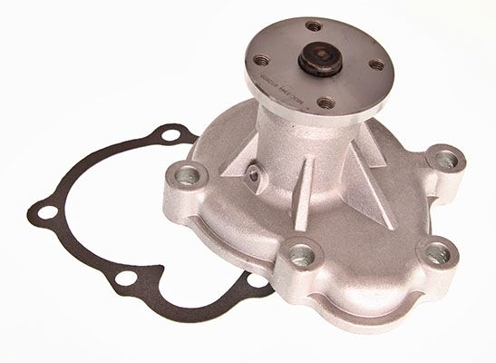 MAXGEAR 47-0120 Water Pump, engine cooling