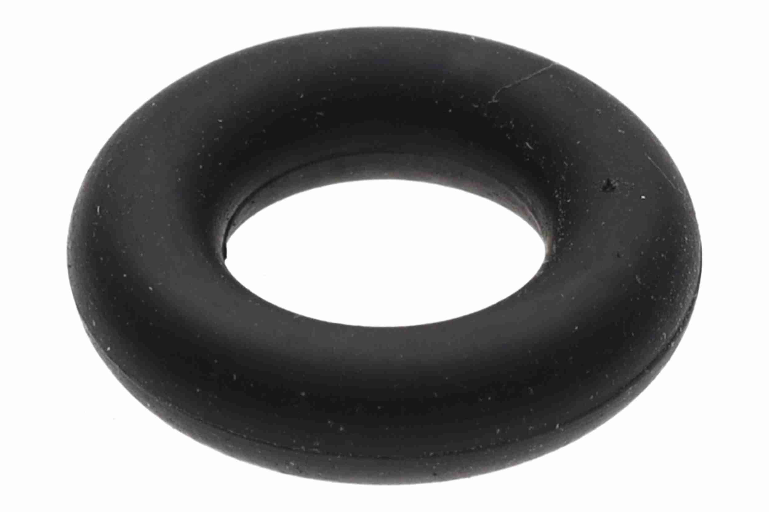 Dichtring, Einspritzventil Dichtring, Einspritzventil