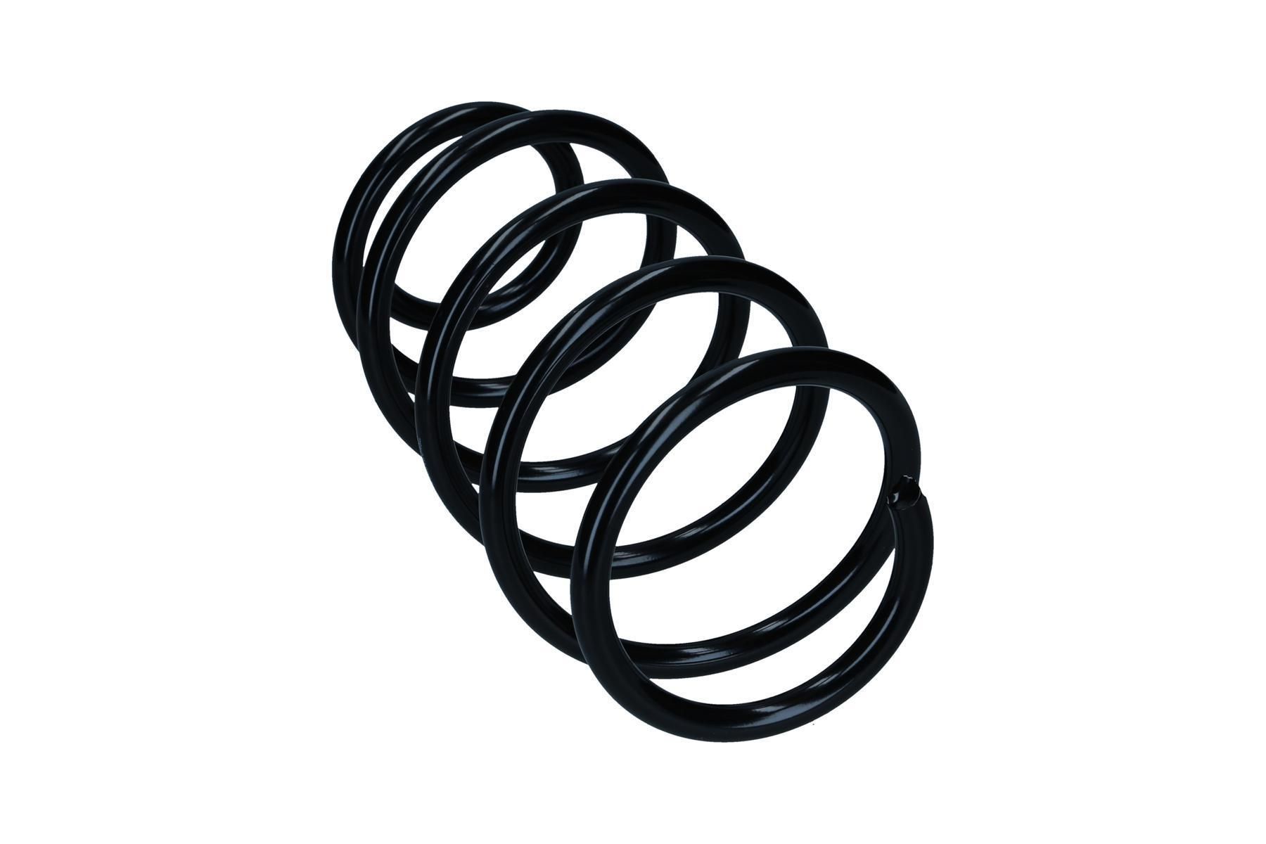 KAMOKA 2110525 - Fahrwerksfeder