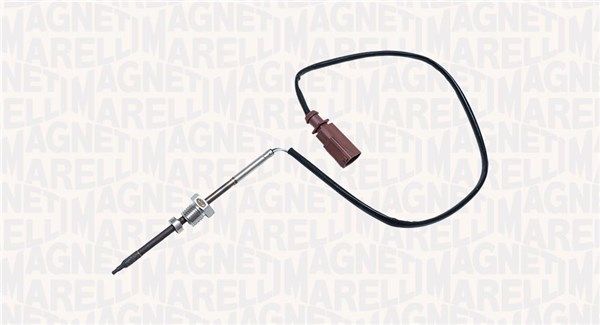 MAGNETI MARELLI 172000413010 - Sensor, Abgastemperatur