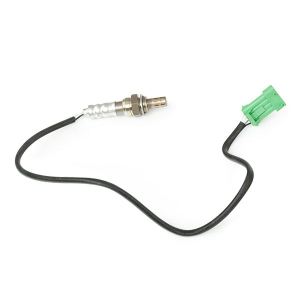 RIDEX 3922L0627 Oxygen Sensor