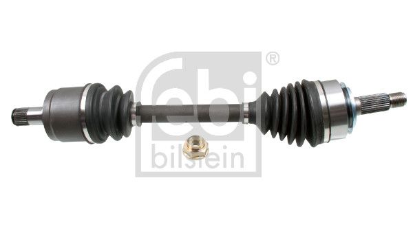 FEBI BILSTEIN 183822 - Antriebswelle