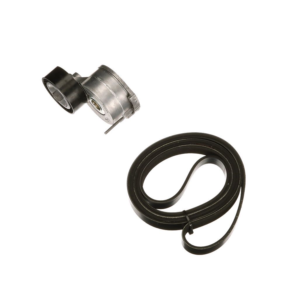Photo produit