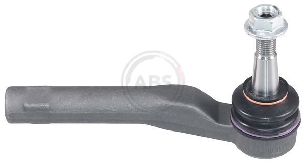 A.B.S. 230981 - Spurstangenkopf