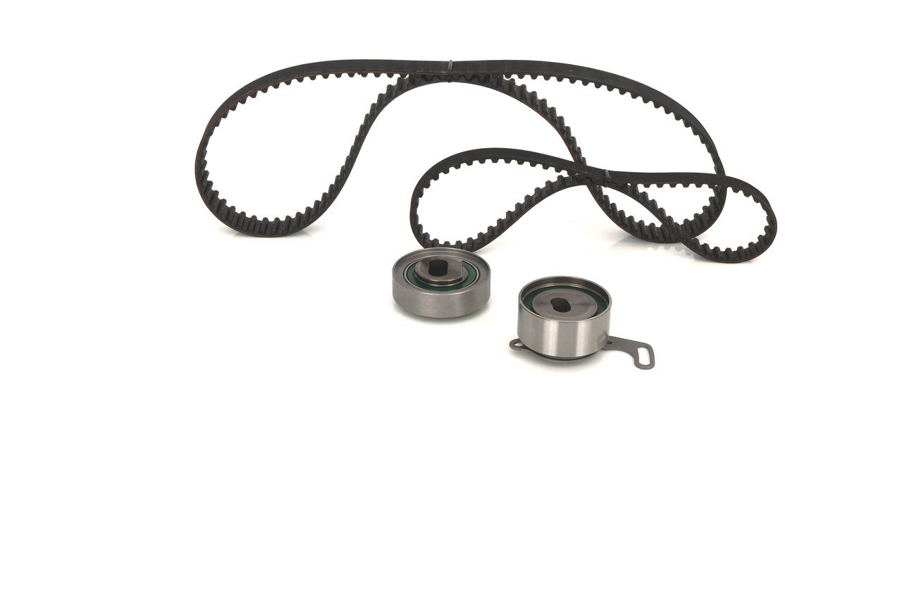 Timing Belt Kit 1 987 946 319