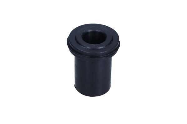MAXGEAR 72-5024 Bushing, leaf spring