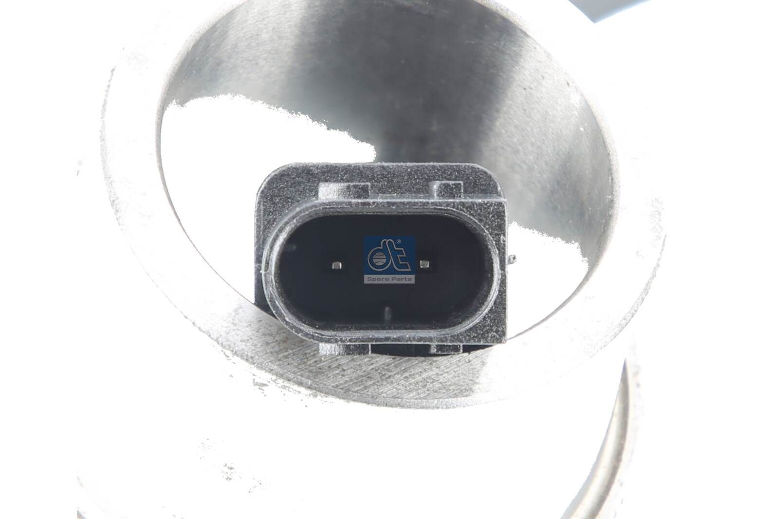 Drehzahlsensor, Schaltgetriebe