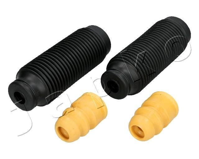 Dust Cover Kit, shock absorber 159H11