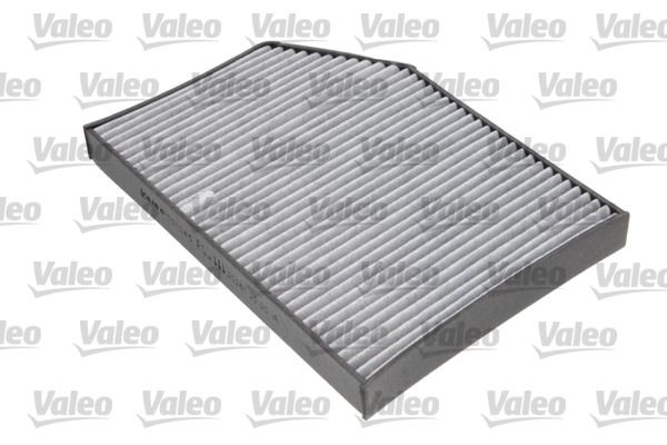 Filter, Innenraumluft Filter, Innenraumluft