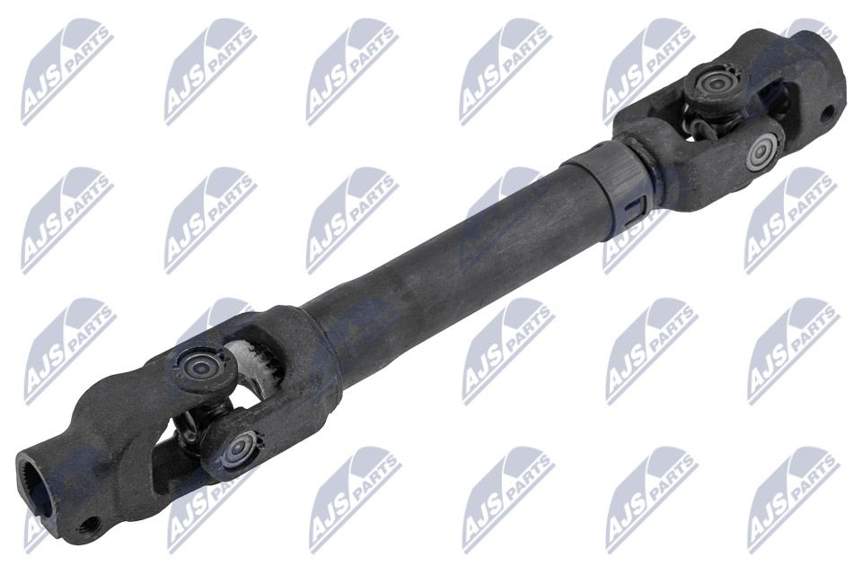 NTY SKK-TY-037 Lenkwelle