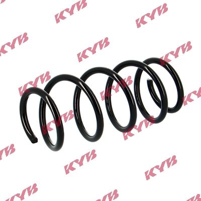 KYB-RA1443-400-02.JPG