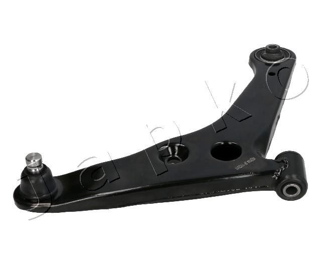 Control/Trailing Arm, wheel suspension 72520R