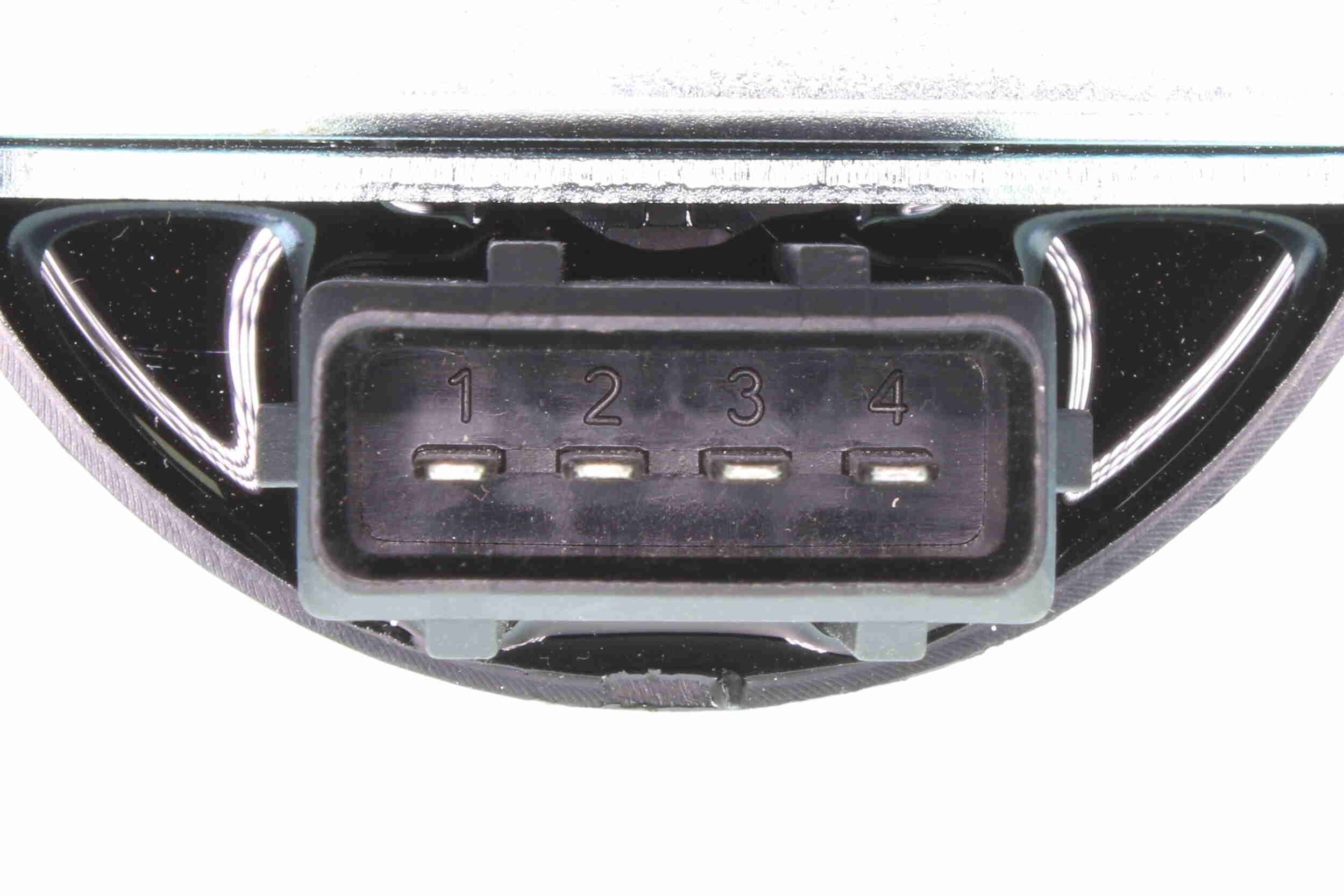 Z&uuml;ndspule