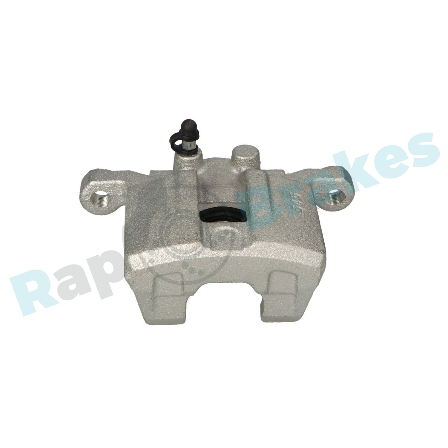 Bremssattel Bremssattel