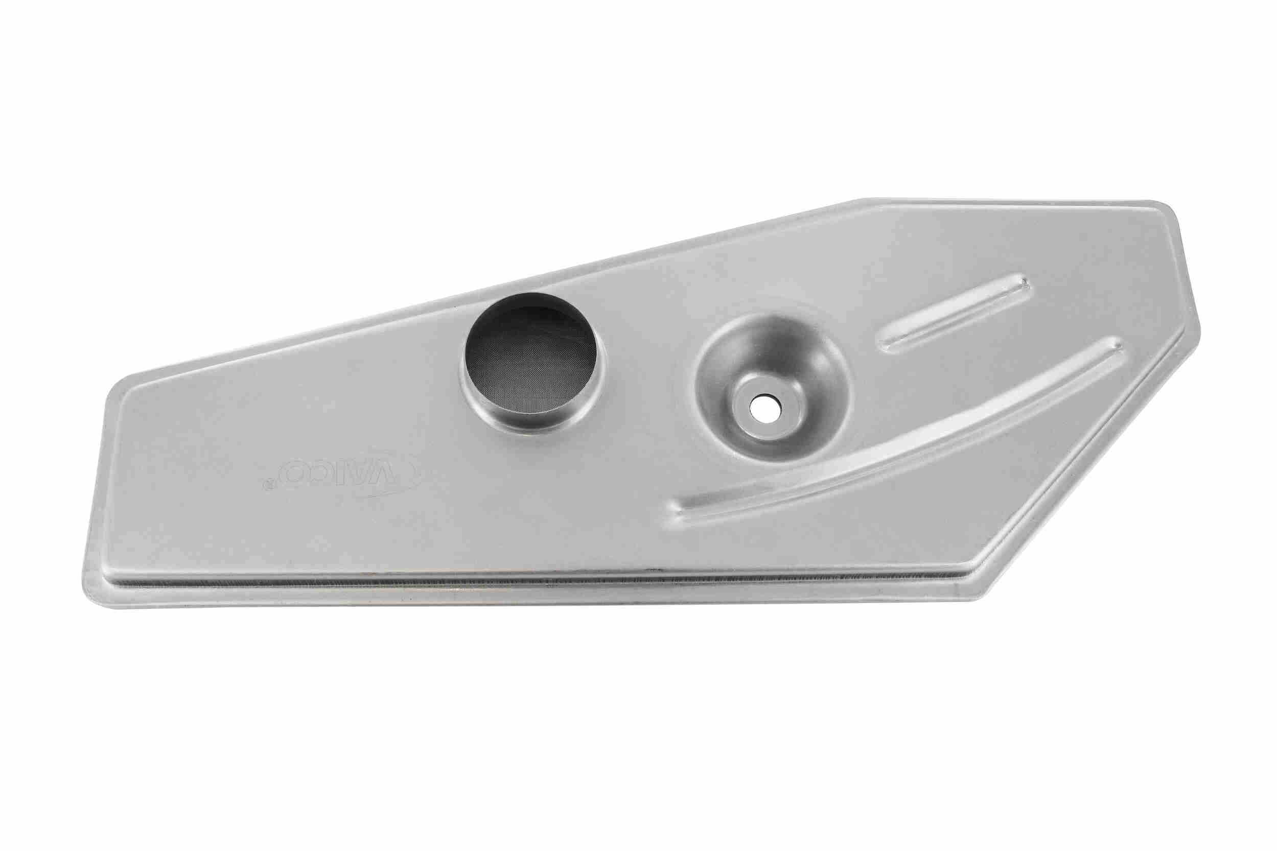 Hydraulikfilter, Automatikgetriebe