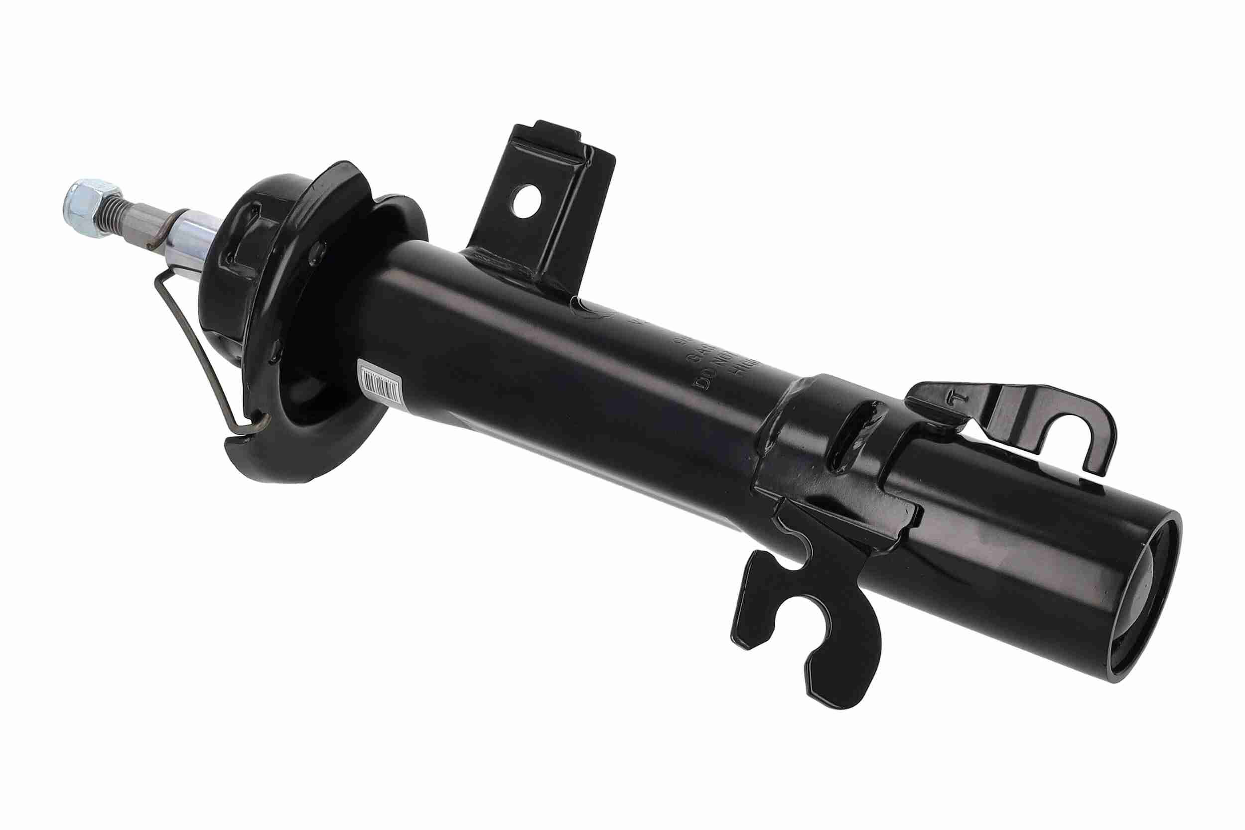 Sto&szlig;d&auml;mpfer