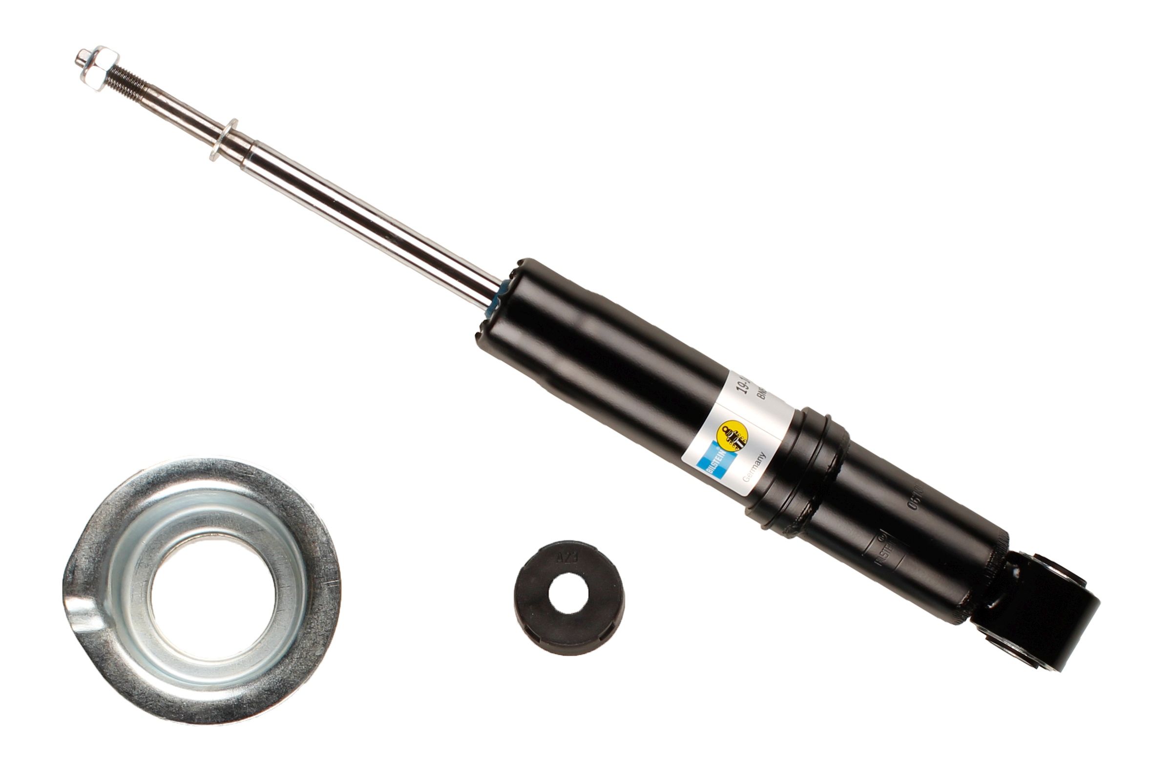 BILSTEIN 19-144948 - Sto&szlig;d&auml;mpfer B4 Serienersatz