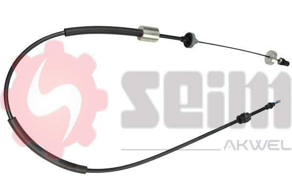 CABLE DEBRAY MEGANE