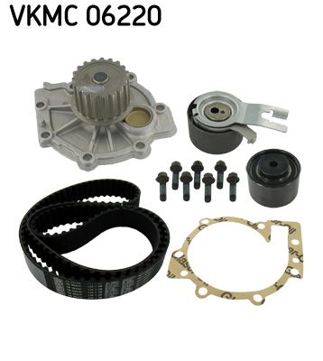 VKMC 06220.JPG