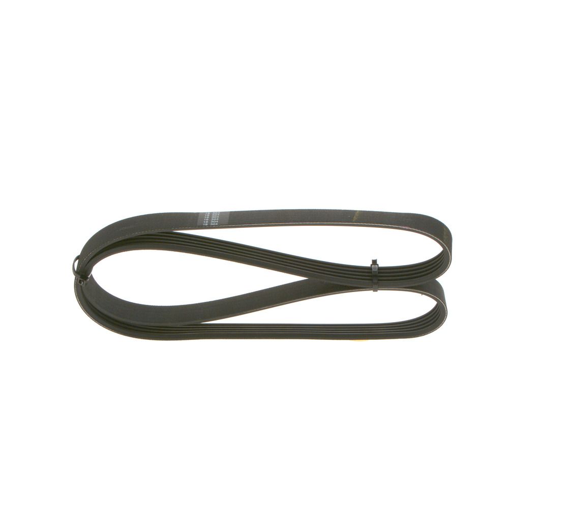 V-Ribbed Belt 1 987 948 410