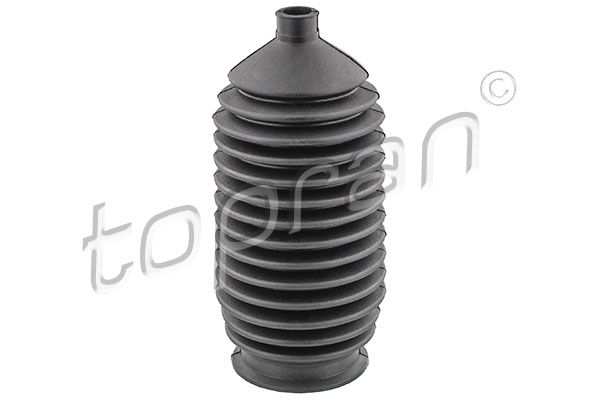 TOPRAN 721 139 - Faltenbalg, Lenkung