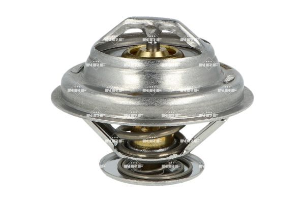 Thermostat, Kühlmittel Thermostat, Kühlmittel