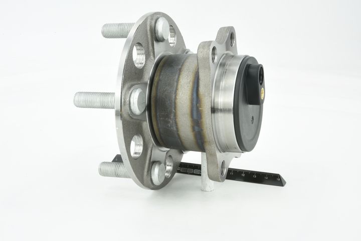rato stebulė