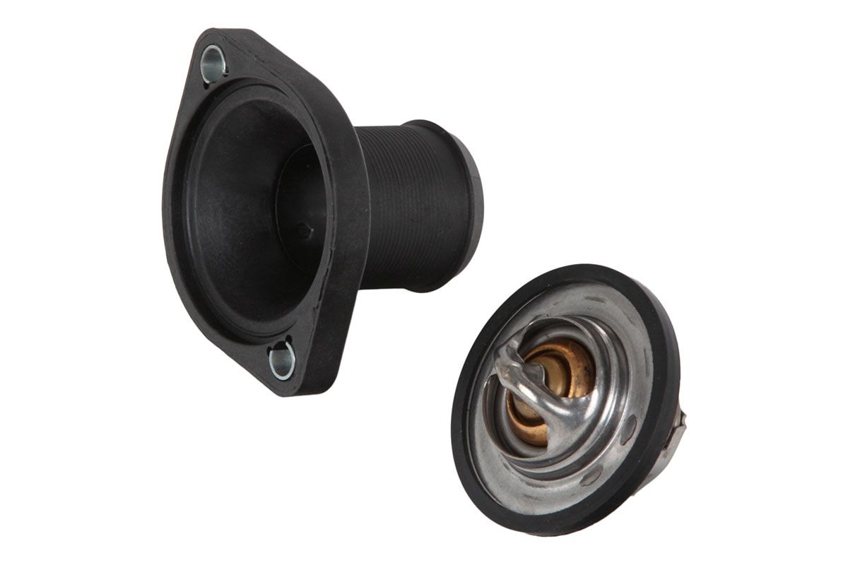 CONTINENTAL 28.0200-4027.2 - Thermostat, K&uuml;hlmittel