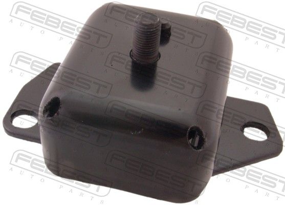 TM-CAM1 FEBEST felfüggesztés, motor