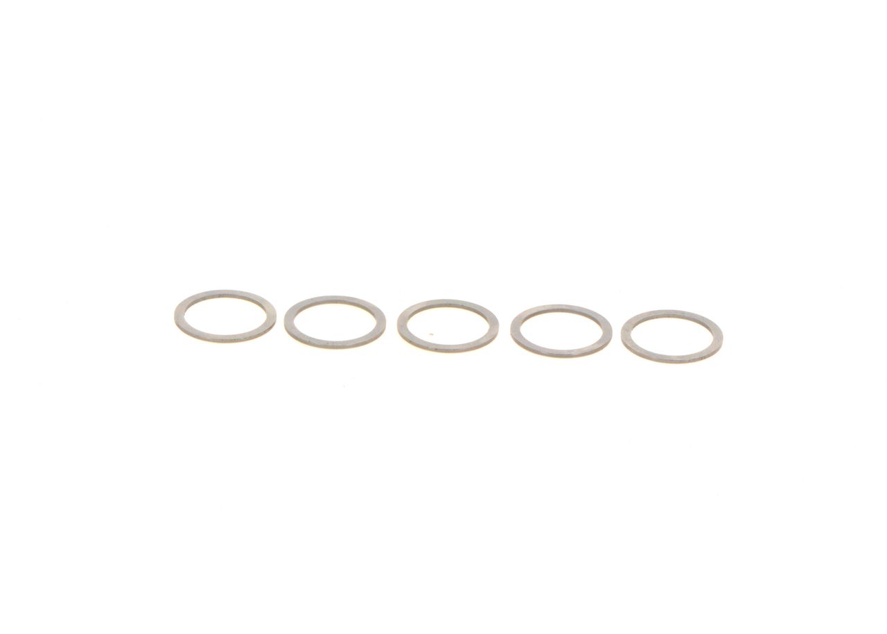 Reparatursatz, Common-Rail-System