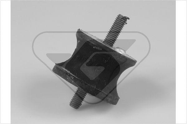 Mounting, manual transmission 597092