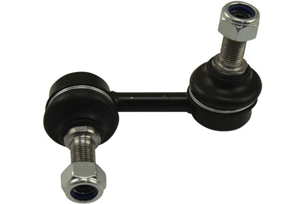 SLS-7509 KAVO PARTS Rúd/kar, stabilizátor