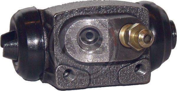 Radbremszylinder