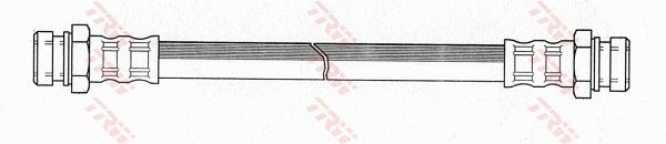 MITSUBISHI:  GALANT VII (E5_A, E7_A, E8_A), GALANT VII Saloon (E5_A, E7_A, E8_A), GALANT VIII (EA_), GALANT VIII Estate (EA_) - TecDoc 2