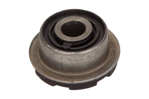 MAXGEAR 72-3076 Mounting, control/trailing arm