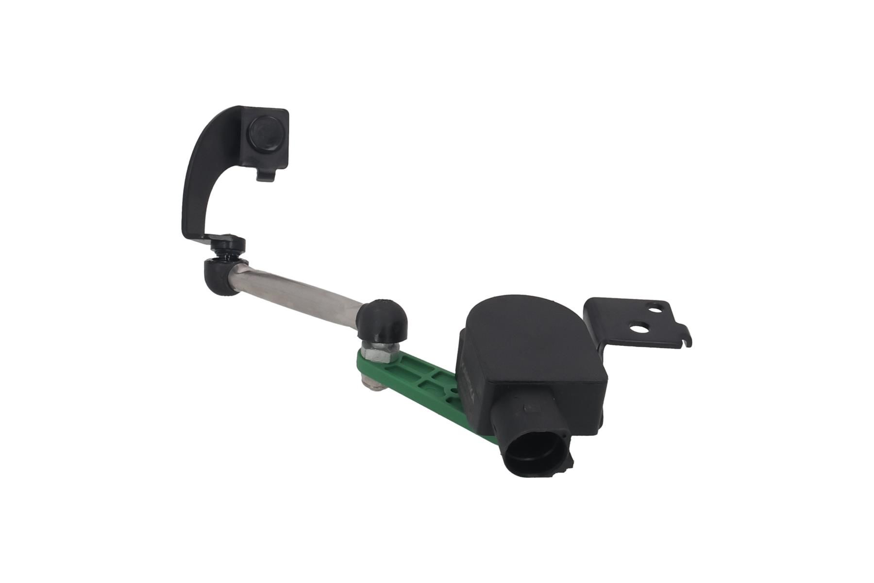 KAMOKA 4310061 - Sensor, Leuchtweitenregulierung